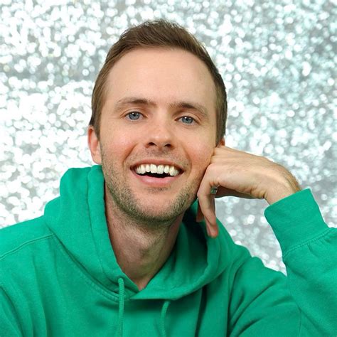 ryland adams youtube